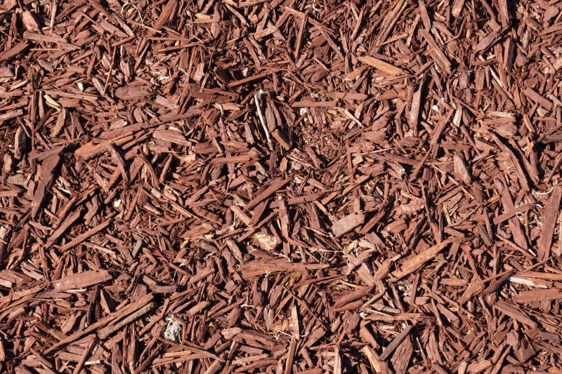 Cost of Bark Blowing — Cost of Bark Blowing