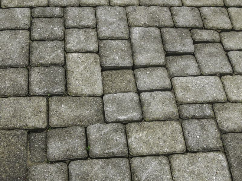 Porcelain Pavers Installation in Norwalk, CT