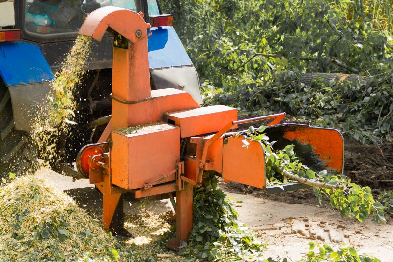 Enhances landscape appearance