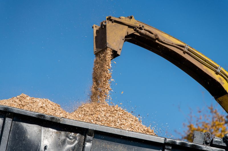 Improves soil moisture